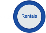 Rentals