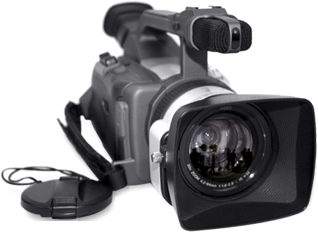 Video Camera